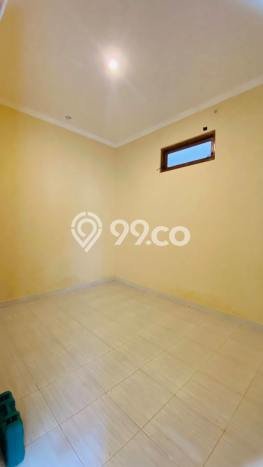 Lokasi terbaik! Rumah siap pakai dikontrakkan di Denpasar Barat LB 120m2 Lokasi terbaik! Rumah siap pakai dikontrakkan di Denpasar Barat LB 120m2