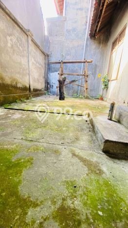 Rumah Bagus Siap Pakai Di Denpasar Barat Luas 200m2 Lokasi Strategis Rumah Bagus Siap Pakai Di Denpasar Barat Luas 200m2 Lokasi Strategis