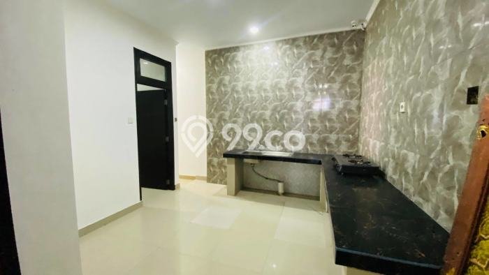 Vila di Denpasar Barat, Luas 400m2m², Akses Mudah Denpasar Barat, Denpasar, Denpasar, Harganya Terjangkau Vila di Denpasar Barat, Luas 400m2m², Akses Mudah Denpasar Barat, Denpasar, Denpasar, Harganya Terjangkau