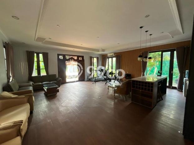 Vila Kawasan , Area 595m2m², Akses Mudah Badung, Badung, Harga Terjangkau Vila Kawasan , Area 595m2m², Akses Mudah Badung, Badung, Harga Terjangkau