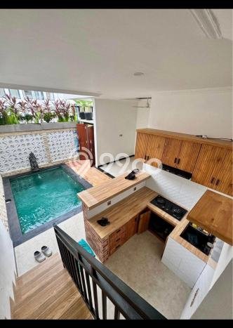 Vila Kawasan , Area 750m2m², Tersedia Sekarang, Harga Bersaing Vila Kawasan , Area 750m2m², Tersedia Sekarang, Harga Bersaing