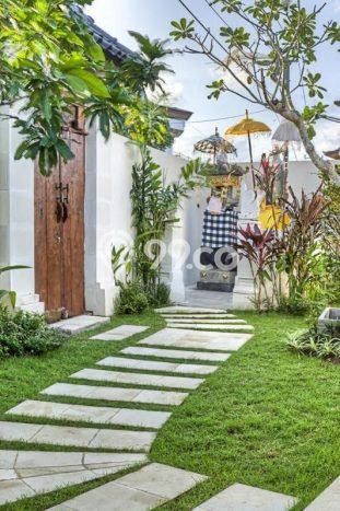 Disewakan Vila Premium di , Area 450m2m², Dekat Mudah Badung, Badung Disewakan Vila Premium di , Area 450m2m², Dekat Mudah Badung, Badung
