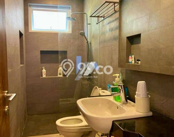 Vila Ready di , Luas 500m2m², Harga Bersaing Vila Ready di , Luas 500m2m², Harga Bersaing