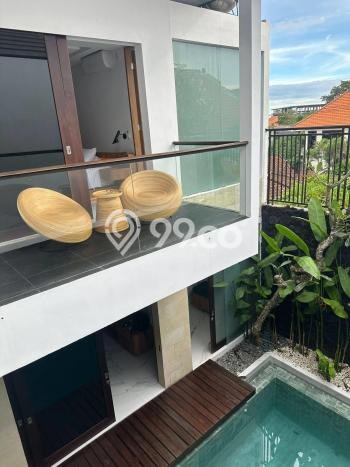 Vila Premium di , Luas 143m2m², Harganya Bersaing Vila Premium di , Luas 143m2m², Harganya Bersaing