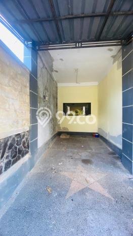 Rumah Bagus Siap Pakai Di Denpasar Barat Luas 200m2 Lokasi Strategis Rumah Bagus Siap Pakai Di Denpasar Barat Luas 200m2 Lokasi Strategis