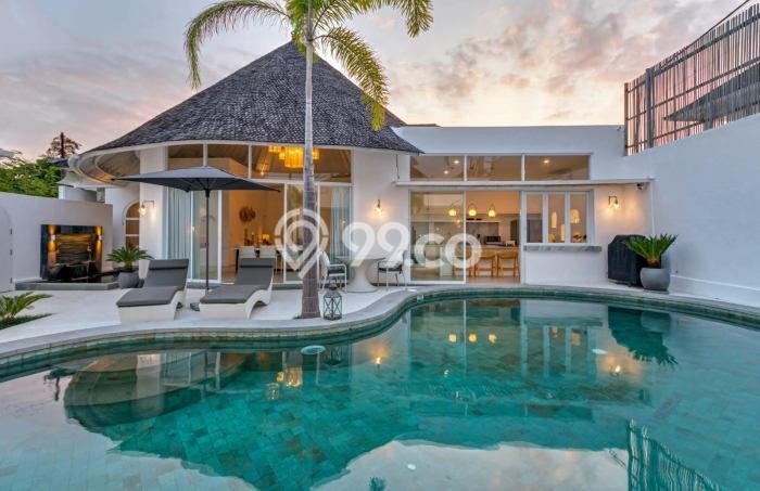 Disewakan Vila Strategis Kawasan , Area 535m2m², Lokasi Terbaik Disewakan Vila Strategis Kawasan , Area 535m2m², Lokasi Terbaik