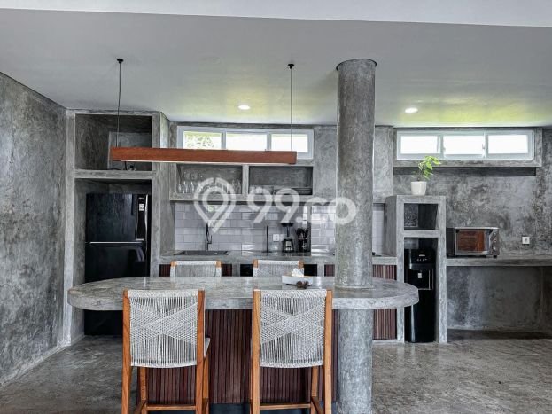Vila Strategis di , Luas 300m2m², Kawasan Nyaman Vila Strategis di , Luas 300m2m², Kawasan Nyaman