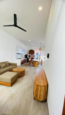 RENT! Vila di , Luas 130m2m², Dekat ke Fasilitas Umum RENT! Vila di , Luas 130m2m², Dekat ke Fasilitas Umum