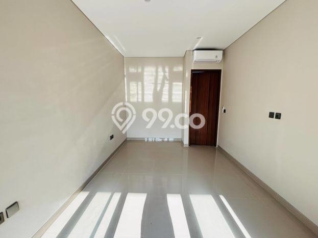 For Rent Vila di Denpasar Selatan, Area 90m2m², Lokasi Premium For Rent Vila di Denpasar Selatan, Area 90m2m², Lokasi Premium