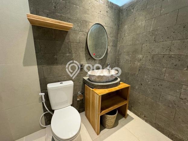 RENT NOW! Vila Premium di Ubud, Luas 250m2m², Akses Mudah Ubud, Gianyar, Gianyar RENT NOW! Vila Premium di Ubud, Luas 250m2m², Akses Mudah Ubud, Gianyar, Gianyar