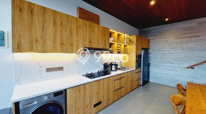 For Rent Vila di , Area 250m2m², Akses ke Badung, Badung, Harga Bersaing For Rent Vila di , Area 250m2m², Akses ke Badung, Badung, Harga Bersaing