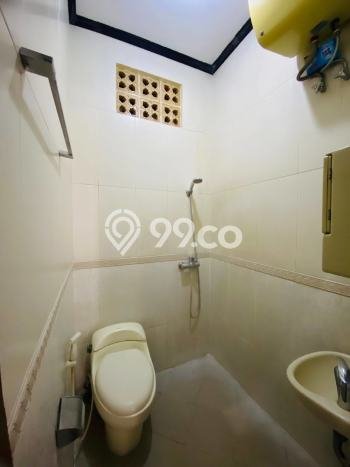 Disewakan segera rumah minimalis strategis 3 Kamar di Denpasar Utara, Denpasar Disewakan segera rumah minimalis strategis 3 Kamar di Denpasar Utara, Denpasar
