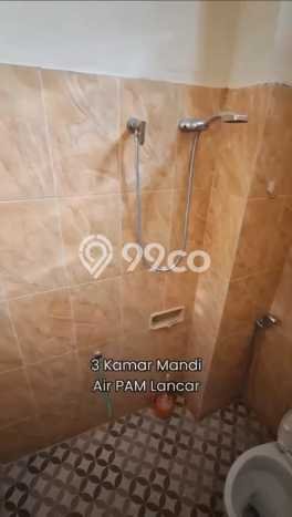 Disewakan Rumah Konsep Minimalis di Denpasar Barat Denpasar dengan 4 Kamar Disewakan Rumah Konsep Minimalis di Denpasar Barat Denpasar dengan 4 Kamar