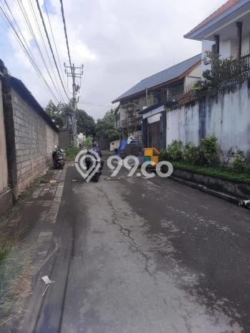 Kavling Tanah untuk Disewa di Sanur Lahan Luas 3000m2 Kavling Tanah untuk Disewa di Sanur Lahan Luas 3000m2