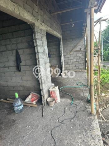 Vila Kawasan , Luas 100m2m², Area Premium, Tersedia Sekarang Vila Kawasan , Luas 100m2m², Area Premium, Tersedia Sekarang