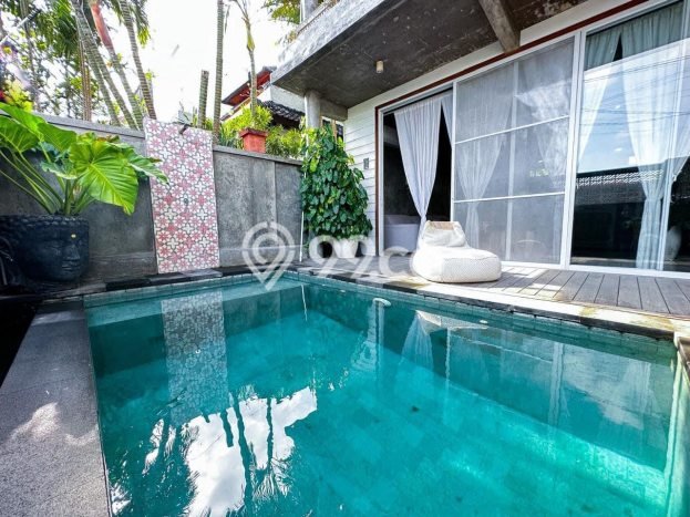 Vila Strategis di , Luas 300m2m², Kawasan Nyaman Vila Strategis di , Luas 300m2m², Kawasan Nyaman