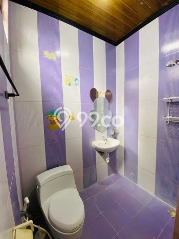 Disewakan segera rumah minimalis strategis 3 Kamar di Denpasar Utara, Denpasar Disewakan segera rumah minimalis strategis 3 Kamar di Denpasar Utara, Denpasar