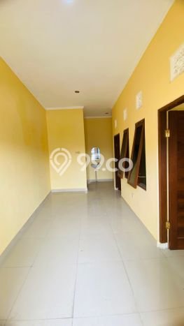 Rumah sewa siap pakai 3 Kamar Tidur di Padangsambian , Denpasar Rumah sewa siap pakai 3 Kamar Tidur di Padangsambian , Denpasar