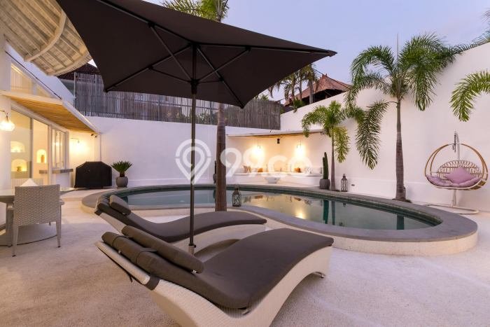 Disewakan Vila Strategis Kawasan , Area 535m2m², Lokasi Terbaik Disewakan Vila Strategis Kawasan , Area 535m2m², Lokasi Terbaik