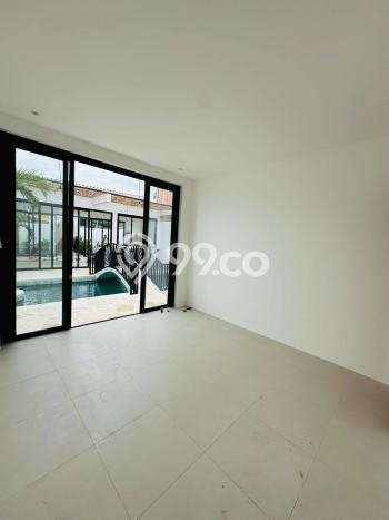 For Rent Vila Kawasan , Area 200m2m², Dekat Mudah Badung, Badung, Harga Terjangkau For Rent Vila Kawasan , Area 200m2m², Dekat Mudah Badung, Badung, Harga Terjangkau