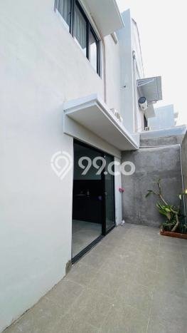 Rumah Bagus Siap Pakai Di Denpasar Selatan Luas 85m2 Aman Rumah Bagus Siap Pakai Di Denpasar Selatan Luas 85m2 Aman