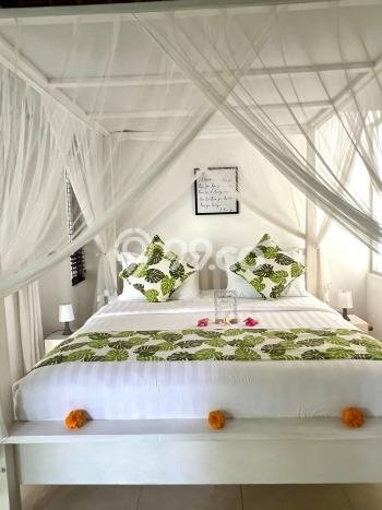 Vila Strategis Kawasan Ubud, Area 0m2m², Lingkungan Asri, Available Vila Strategis Kawasan Ubud, Area 0m2m², Lingkungan Asri, Available