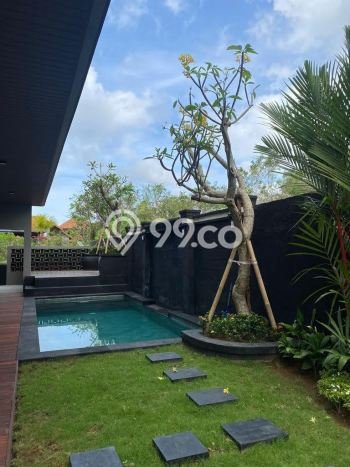 Vila Ready di , Area 240m2m², Akses Mudah Pusat Kota Vila Ready di , Area 240m2m², Akses Mudah Pusat Kota