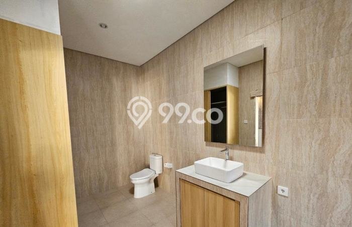 Vila Siap Sewa Kawasan , Area 300m2m², Kawasan Asri Vila Siap Sewa Kawasan , Area 300m2m², Kawasan Asri