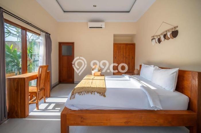 Vila Premium di , Area 300m2m², Kawasan Nyaman Vila Premium di , Area 300m2m², Kawasan Nyaman