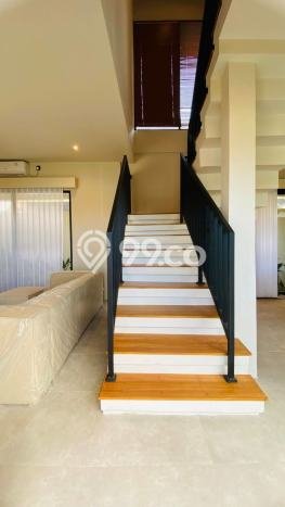 Vila di , Luas 125m2m², Disewakan, Lingkungan Nyaman Vila di , Luas 125m2m², Disewakan, Lingkungan Nyaman