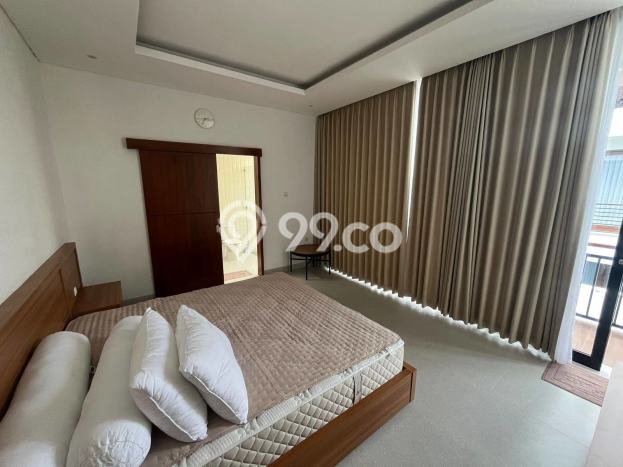 Vila Ready di , Area 0m2m², Harga Bersaing Vila Ready di , Area 0m2m², Harga Bersaing