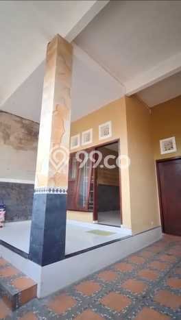 Disewakan Rumah Konsep Minimalis di Denpasar Barat Denpasar dengan 4 Kamar Disewakan Rumah Konsep Minimalis di Denpasar Barat Denpasar dengan 4 Kamar