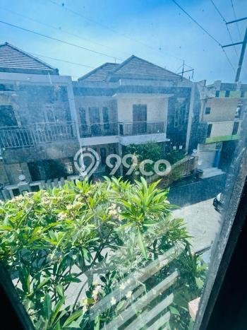 Dijual Rumah Strategis Bagus Punya 3 KT di Denpasar Selatan Denpasar SHM Dijual Rumah Strategis Bagus Punya 3 KT di Denpasar Selatan Denpasar SHM