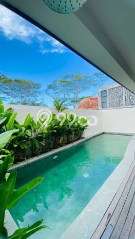 Vila di , Luas 125m2m², Disewakan, Lingkungan Nyaman Vila di , Luas 125m2m², Disewakan, Lingkungan Nyaman