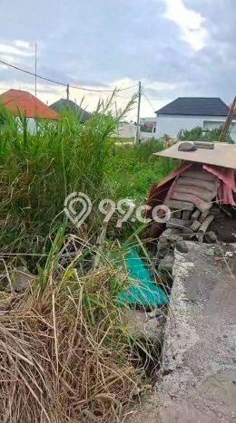 Tanah Disewakan Lokasi Badung Seluas 500m2 Strategis dan Aman Tanah Disewakan Lokasi Badung Seluas 500m2 Strategis dan Aman