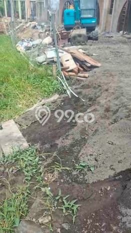 Tanah Kavling Disewakan di Munggu dengan Luas 700m2 Tanah Kavling Disewakan di Munggu dengan Luas 700m2