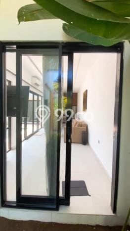Vila Strategis di , Area 116m2m², Harga Terjangkau Vila Strategis di , Area 116m2m², Harga Terjangkau
