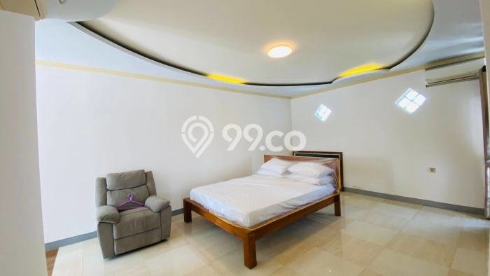 Vila di Denpasar Barat, Luas 400m2m², Akses Mudah Denpasar Barat, Denpasar, Denpasar, Harganya Terjangkau Vila di Denpasar Barat, Luas 400m2m², Akses Mudah Denpasar Barat, Denpasar, Denpasar, Harganya Terjangkau