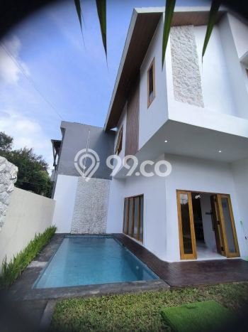 Vila For Rent di , Area 150m2m², Area Strategis, Harga Terjangkau Vila For Rent di , Area 150m2m², Area Strategis, Harga Terjangkau