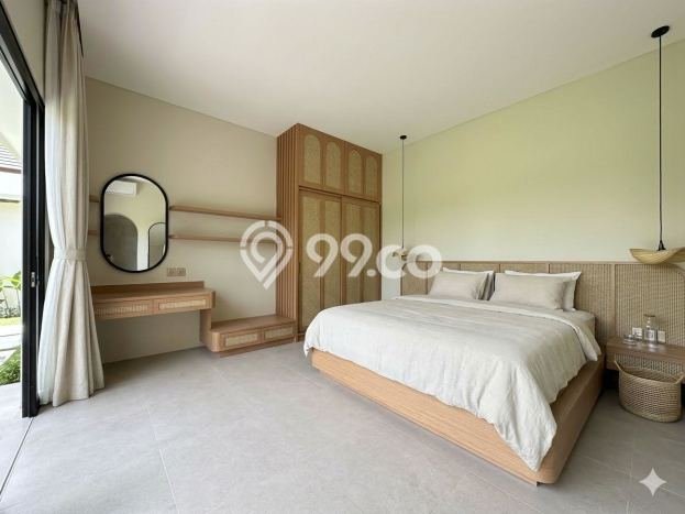 For Rent Vila Strategis di , Area 157m2m², Area Berkualitas For Rent Vila Strategis di , Area 157m2m², Area Berkualitas