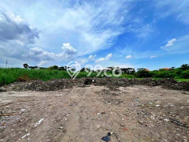 Lahan Strategis di Kuta Badung Disewakan dengan Luas 5060m2 Lahan Strategis di Kuta Badung Disewakan dengan Luas 5060m2