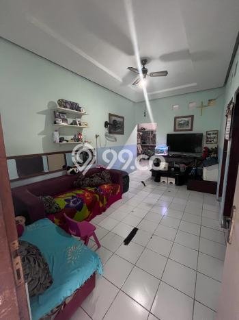 Jarang Ada! Rumah Kontrakan 3 Kamar Nyaman Siap Huni Padangsambian Jarang Ada! Rumah Kontrakan 3 Kamar Nyaman Siap Huni Padangsambian