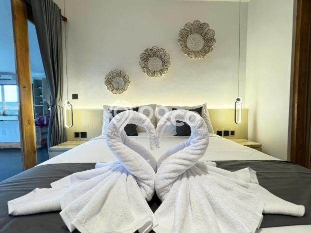 RENT NOW! Vila Premium di Ubud, Luas 250m2m², Akses Mudah Ubud, Gianyar, Gianyar RENT NOW! Vila Premium di Ubud, Luas 250m2m², Akses Mudah Ubud, Gianyar, Gianyar