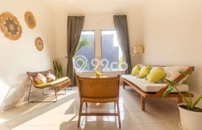 Vila di , Area 200m2m², Lokasi Premium, Available Vila di , Area 200m2m², Lokasi Premium, Available
