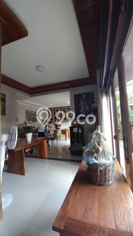 Vila Disewakan Kawasan Kuta, Area 200m2m², Kawasan Nyaman Vila Disewakan Kawasan Kuta, Area 200m2m², Kawasan Nyaman