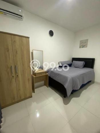 Rumah Disewakan Tabanan LT 80m2 LB 50m2 Kawasan Tanah Lot Rumah Disewakan Tabanan LT 80m2 LB 50m2 Kawasan Tanah Lot