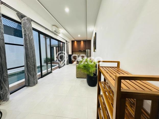 Vila Siap Sewa Kawasan , Luas 100m2m², Kawasan Nyaman Vila Siap Sewa Kawasan , Luas 100m2m², Kawasan Nyaman
