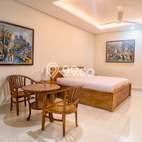 Vila Kawasan , Luas 200m2m², Lokasi Premium, Available Vila Kawasan , Luas 200m2m², Lokasi Premium, Available