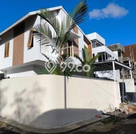 Vila di , Luas 150m2m², Area Strategis, Tersedia Vila di , Luas 150m2m², Area Strategis, Tersedia