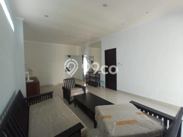 Jarang Ada! Rumah Sewa 2 Kamar Nyaman Siap Huni Kerobokan Jarang Ada! Rumah Sewa 2 Kamar Nyaman Siap Huni Kerobokan
